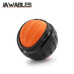 М'яч Jawables Tough Ball ⌀ 11 см