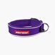 Нашийник EzyDog Neo Classic, Purple, XSmall