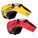 Рятувальний жилет DFD X2 BOOST, Red, 3XSmall