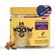 Мультивітамінний комплекс Dr Woow Multifunctional 11-in-1 Chews 90 шт.