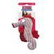 Мягкая игрушка KONG&reg; Cuteseas&trade;, Medium, Seahorse