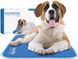 Охлаждающий коврик Cool Pet Pad, 115 см х 70 см