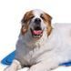 Охлаждающий коврик Cool Pet Pad, 115 см х 70 см