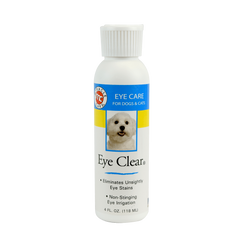 Лосьон Miracle Care Eye Clear® 118 мл