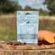 Натуральні смаколики The Innocent Hound Sliced 70 г, Duck (качка)