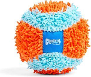 М'яч для ігор у приміщення Chuckit!&reg; Indoor ⌀ 12&nbsp;см