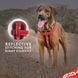 Шлея EzyDog Chest Plate, Camo, XXSmall