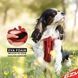 Шлея EzyDog Chest Plate, Camo, XXSmall