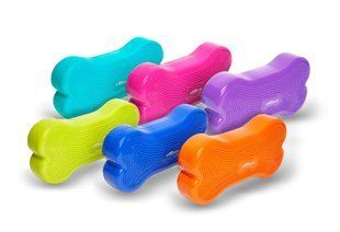 FitPaws&reg; Regular K9FITBone