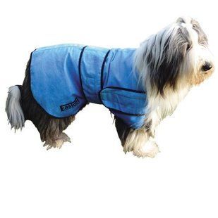 Охлаждающая попона Easidri, Large (ожидается поступление)