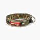 Нашийник EzyDog Neo Classic, Camo, XSmall